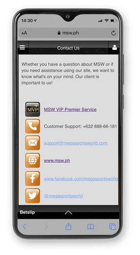 megasportsworld app|MegaSportsWorld Mobile Version and App .